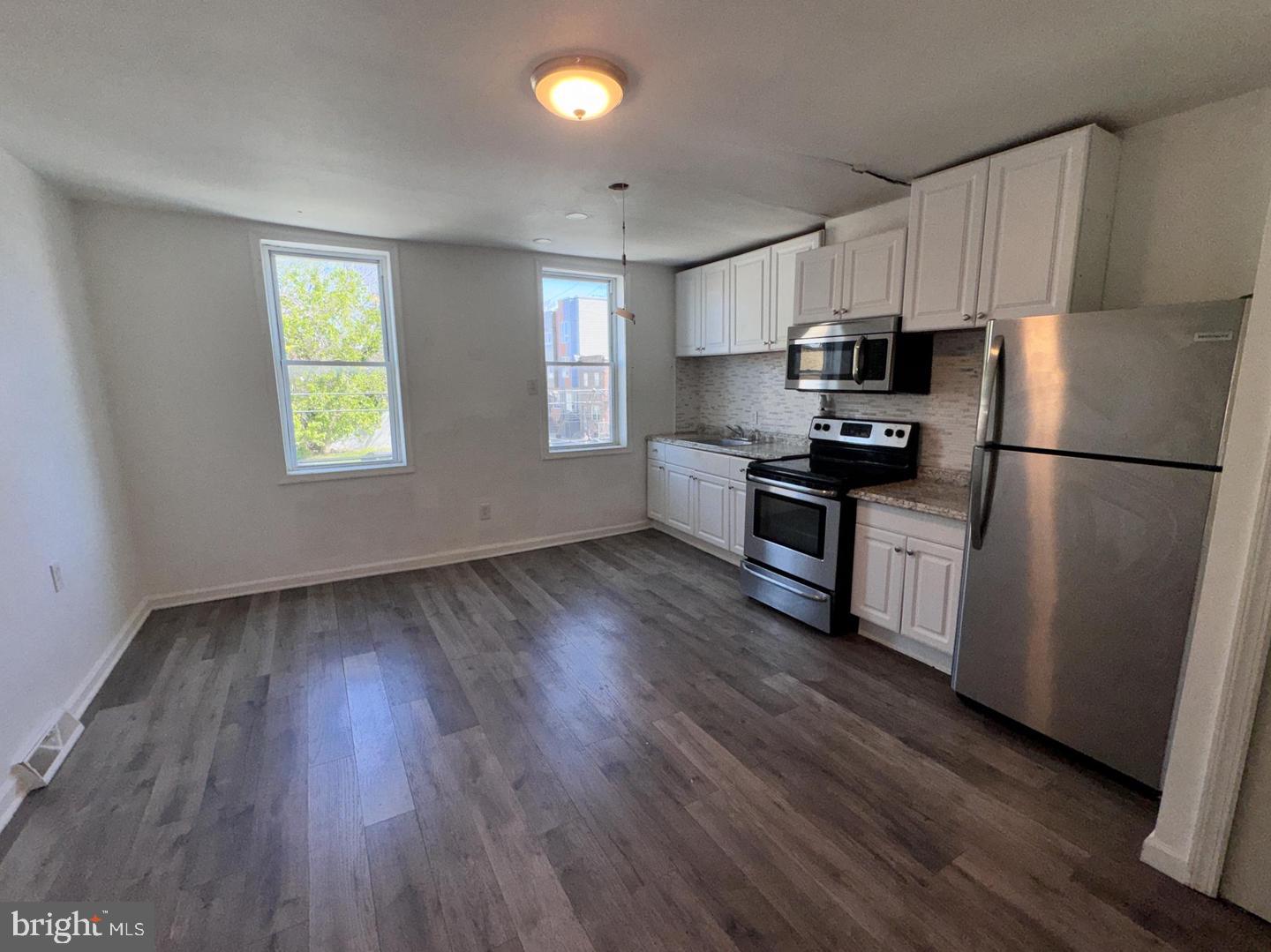 2050 Reed St Property Photo 15