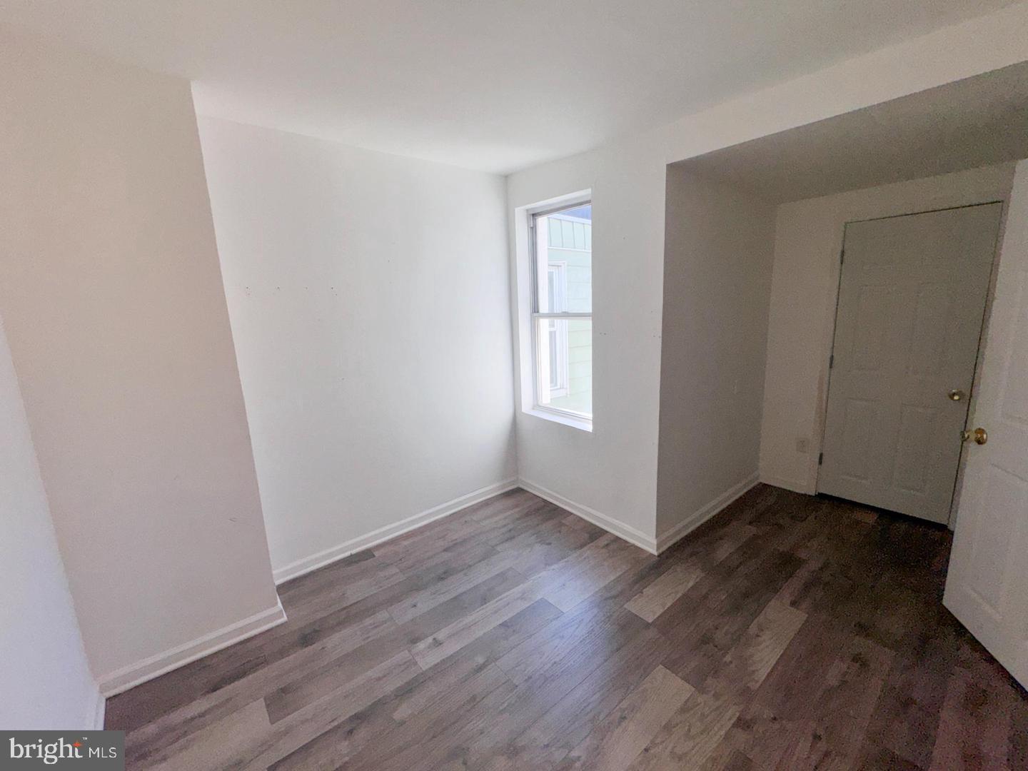 2050 Reed St Property Photo 19