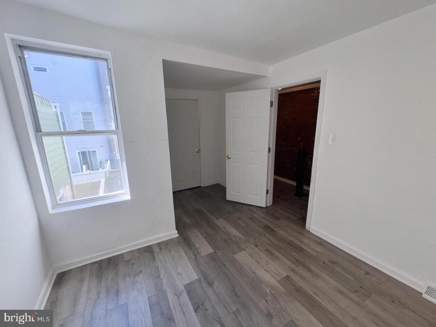 2050 Reed St Property Photo 20