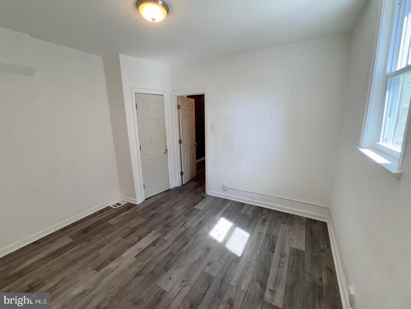 2050 Reed St Property Photo 22
