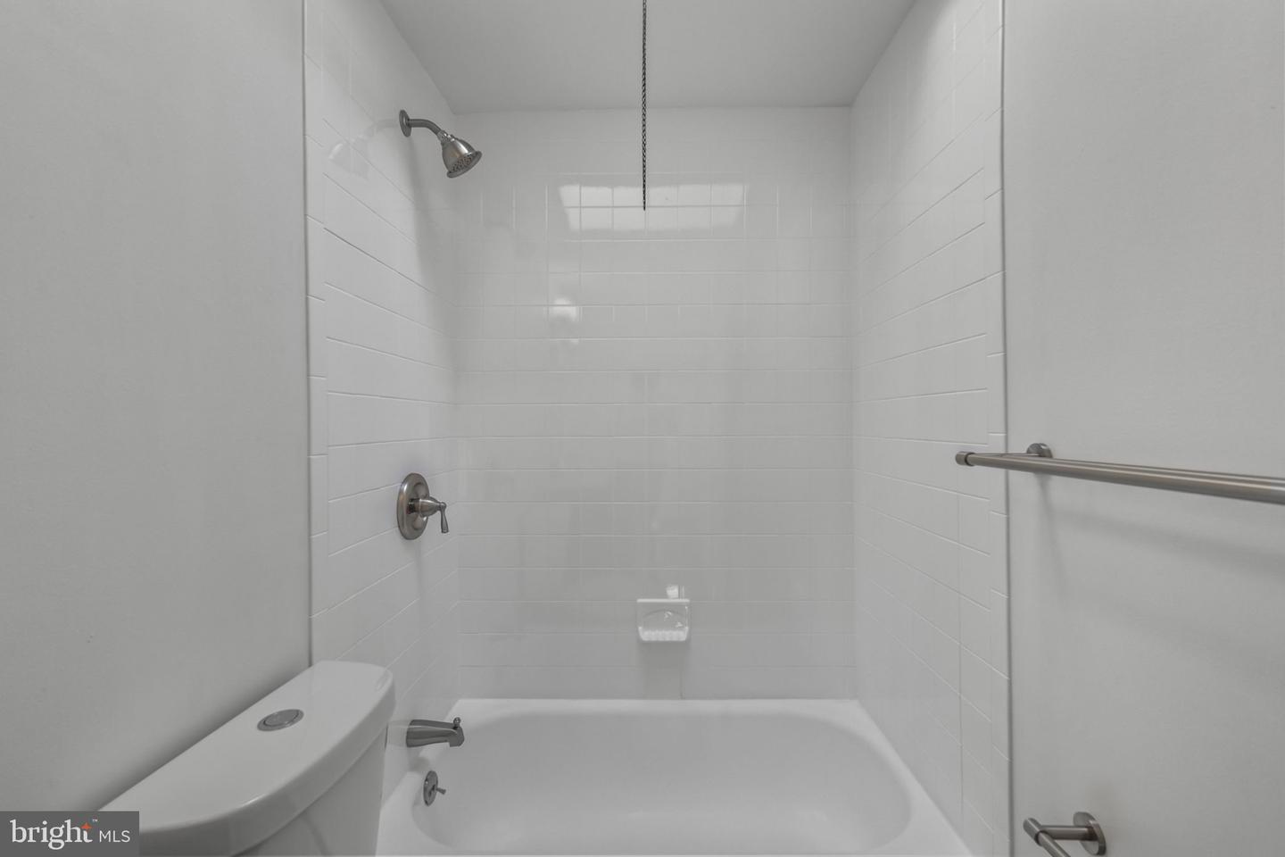 3869 Terrace St #3 Property Photo 7