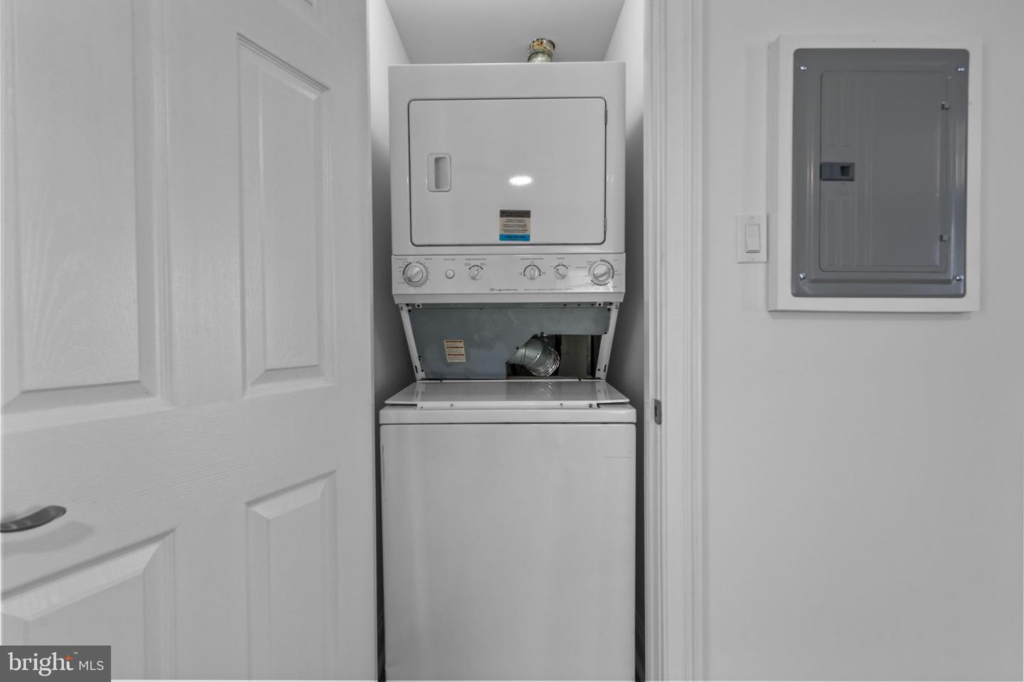 3869 Terrace St #3 Property Photo 12