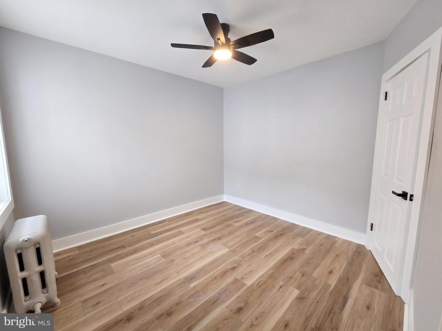 5620 N Camac St Property Photo 13