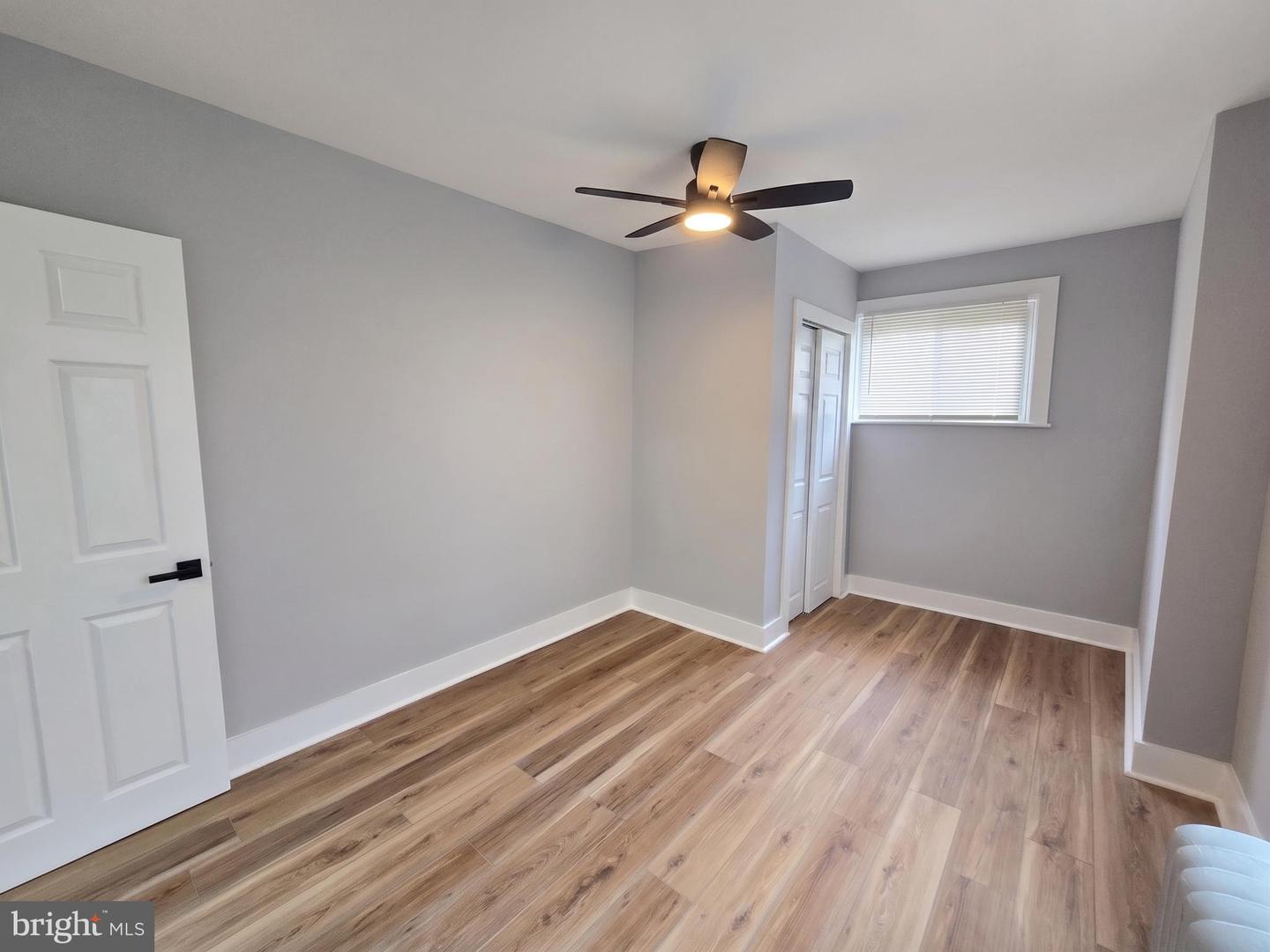5620 N Camac St Property Photo 18