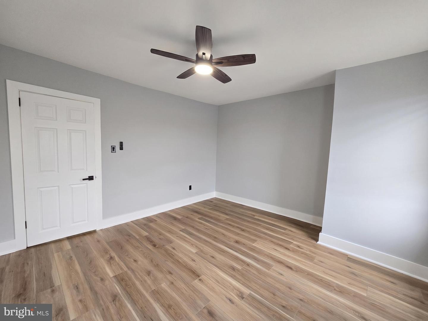 5620 N Camac St Property Photo 20