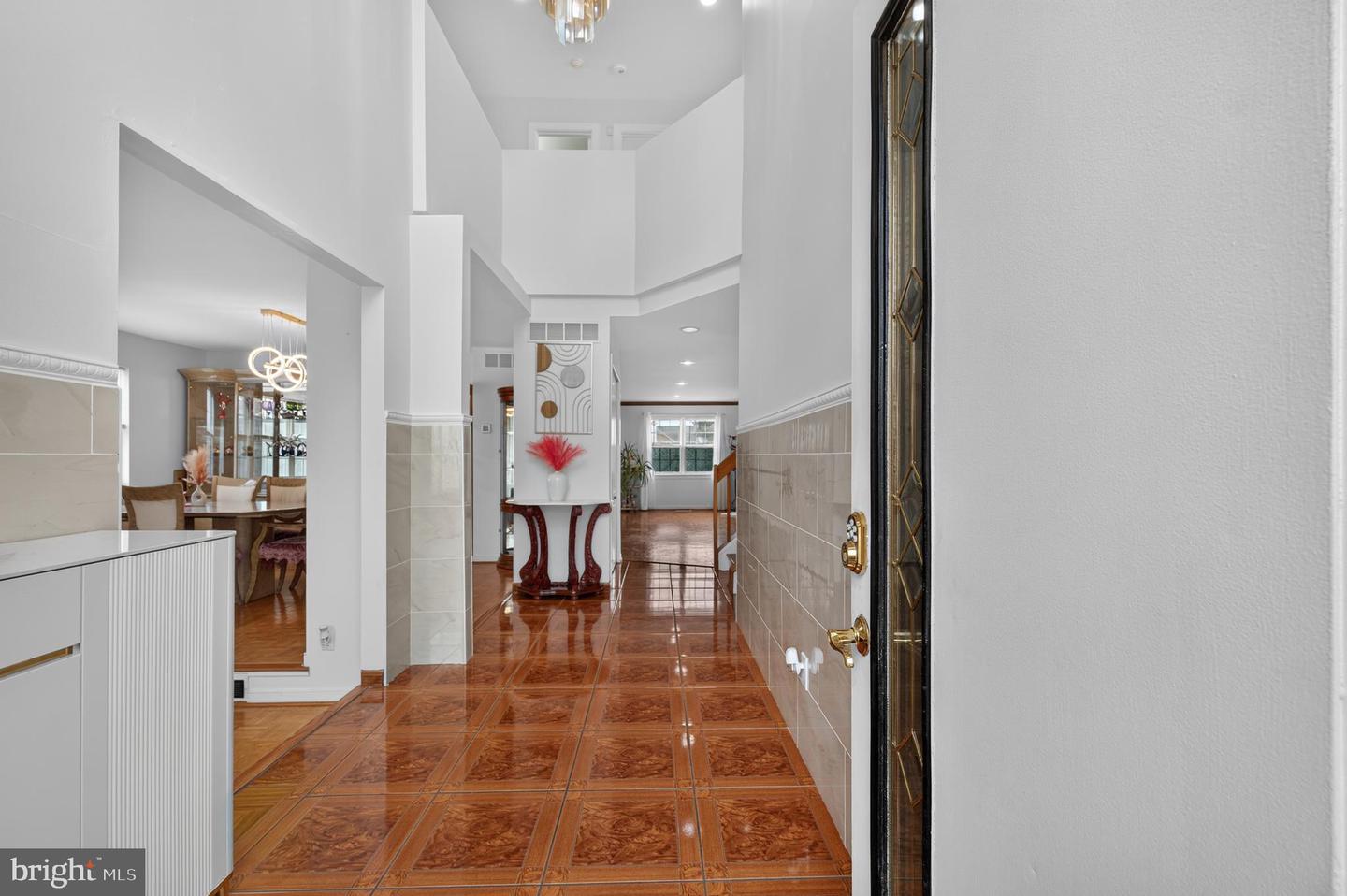 1251 Serota Pl Property Photo 5