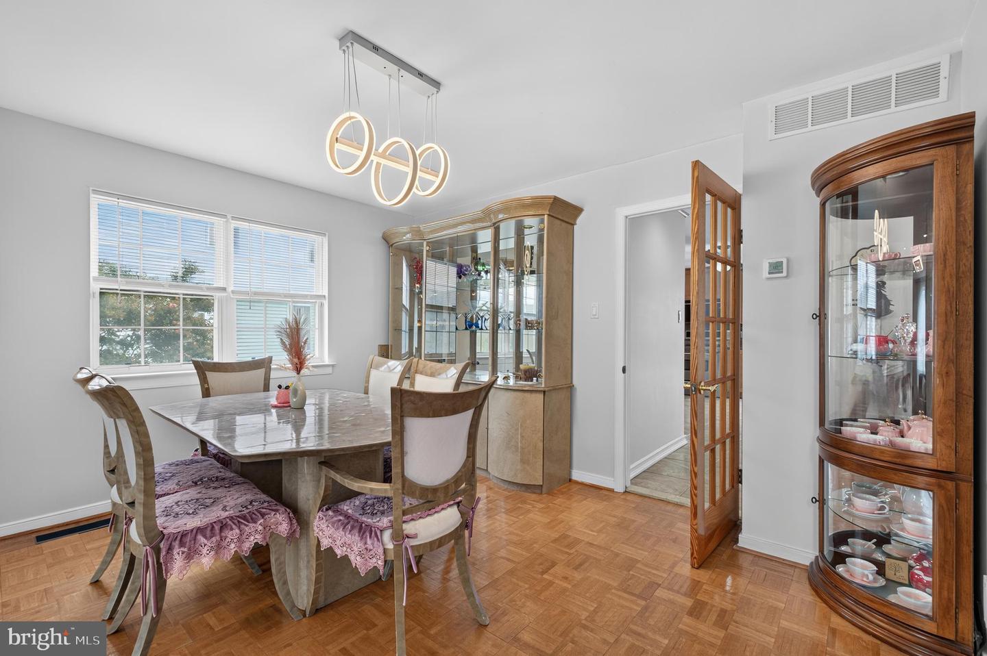 1251 Serota Pl Property Photo 10
