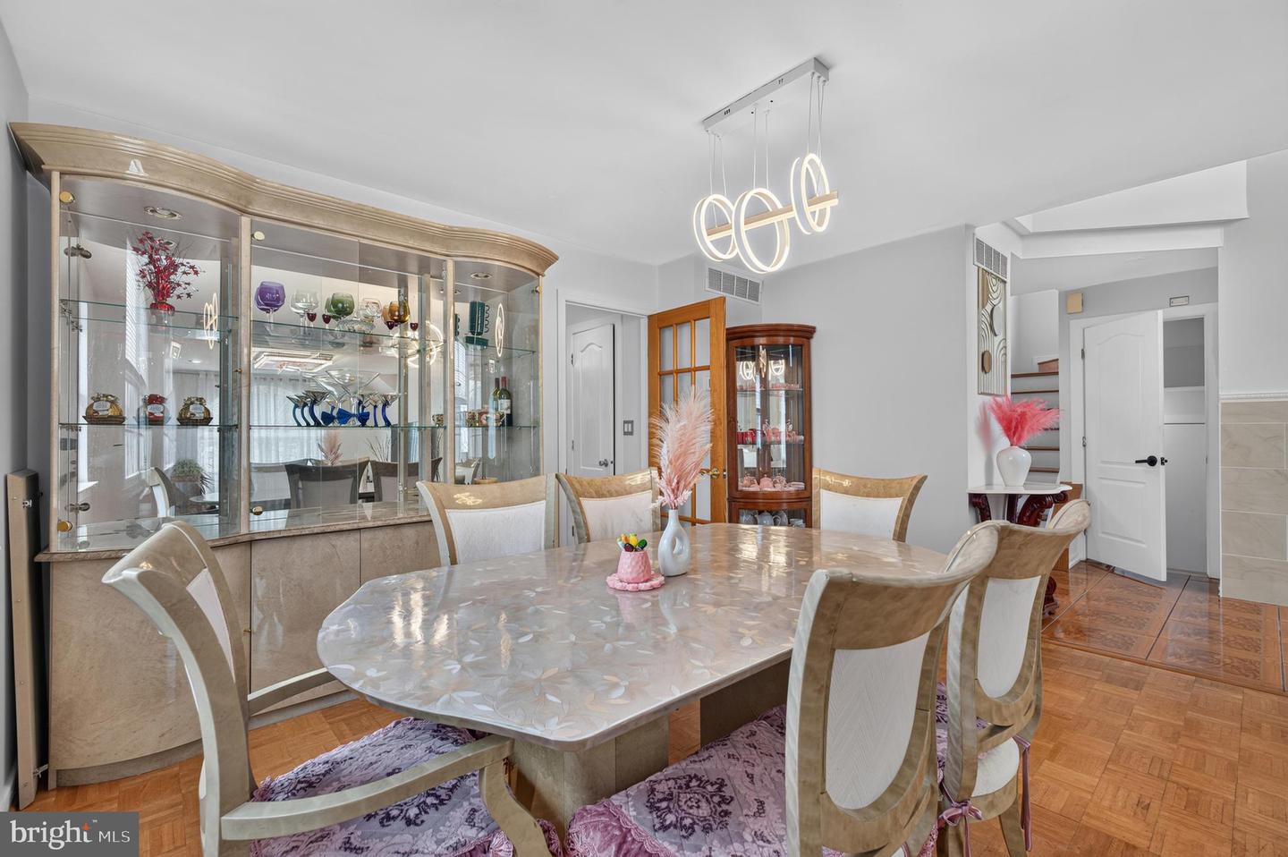 1251 Serota Pl Property Photo 11