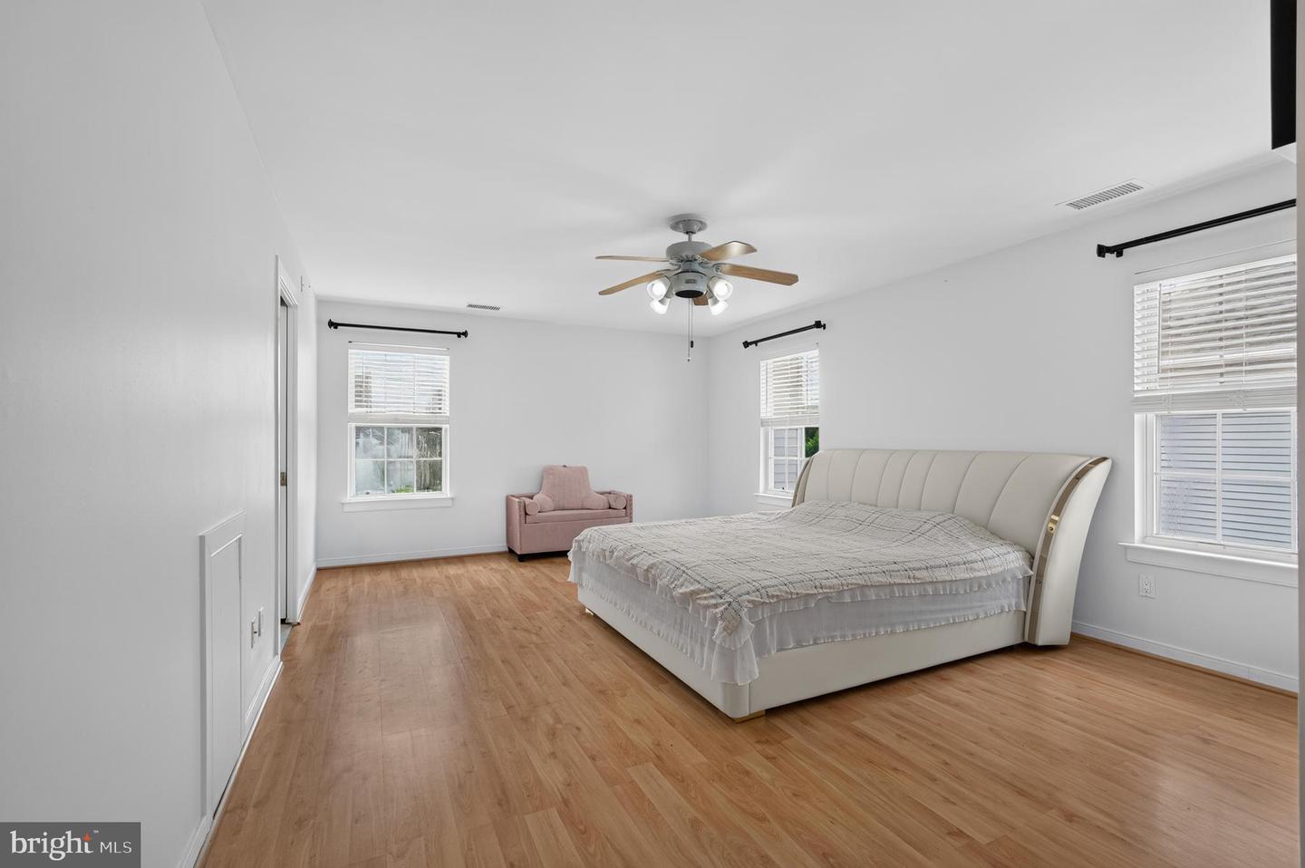 1251 Serota Pl Property Photo 15