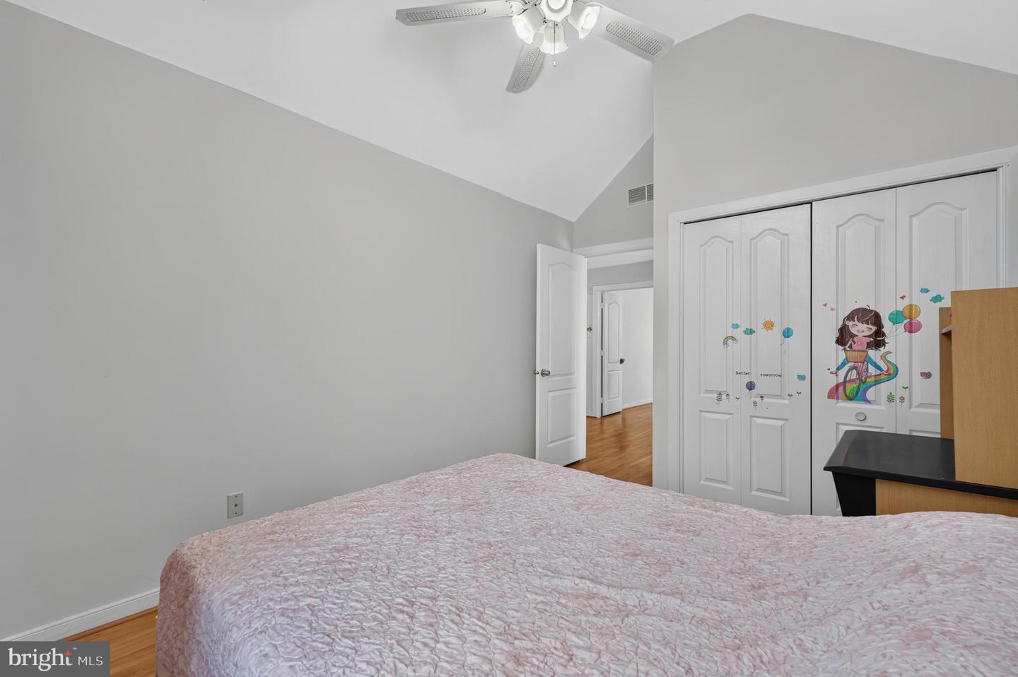 1251 Serota Pl Property Photo 16