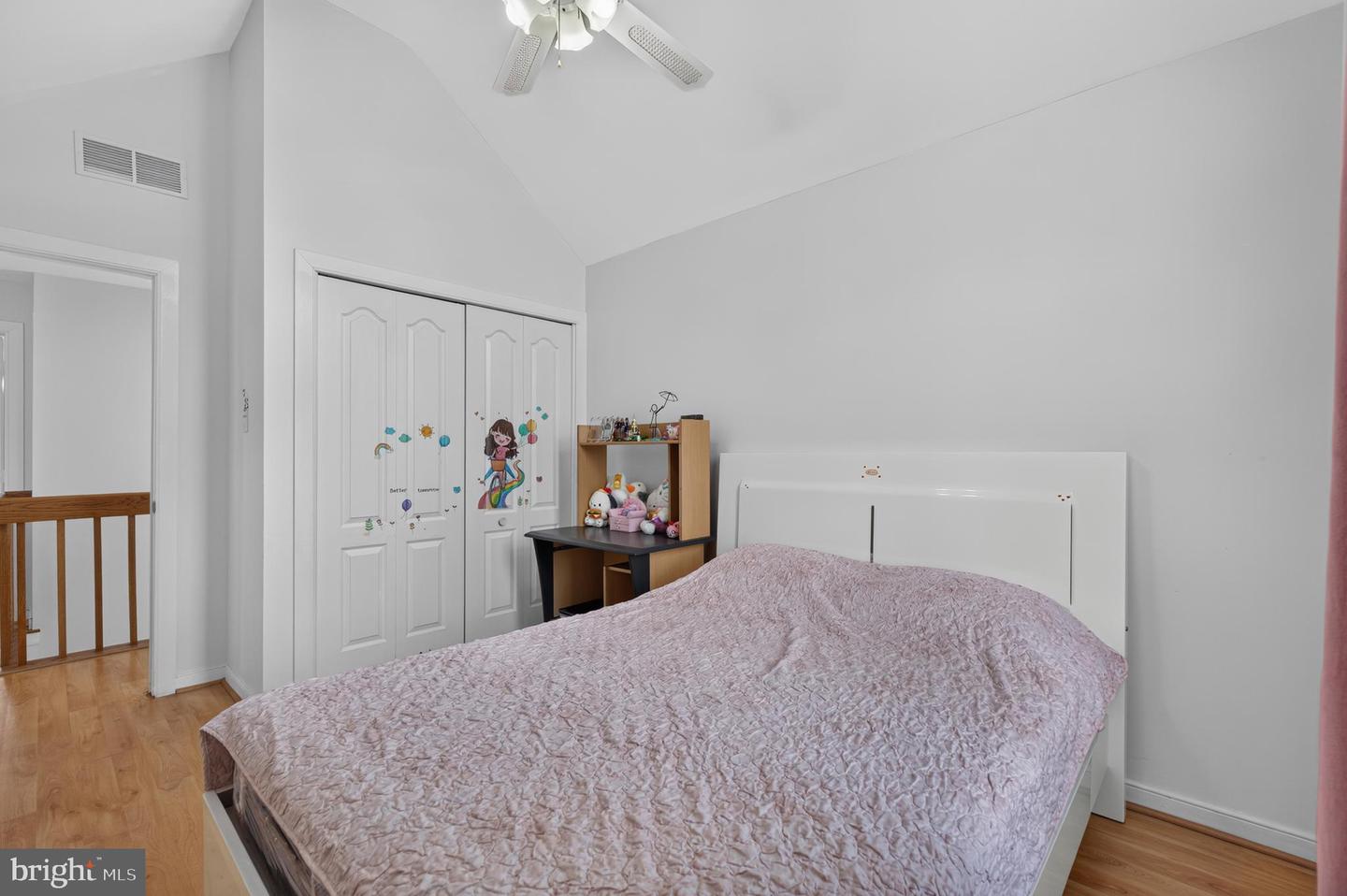 1251 Serota Pl Property Photo 18