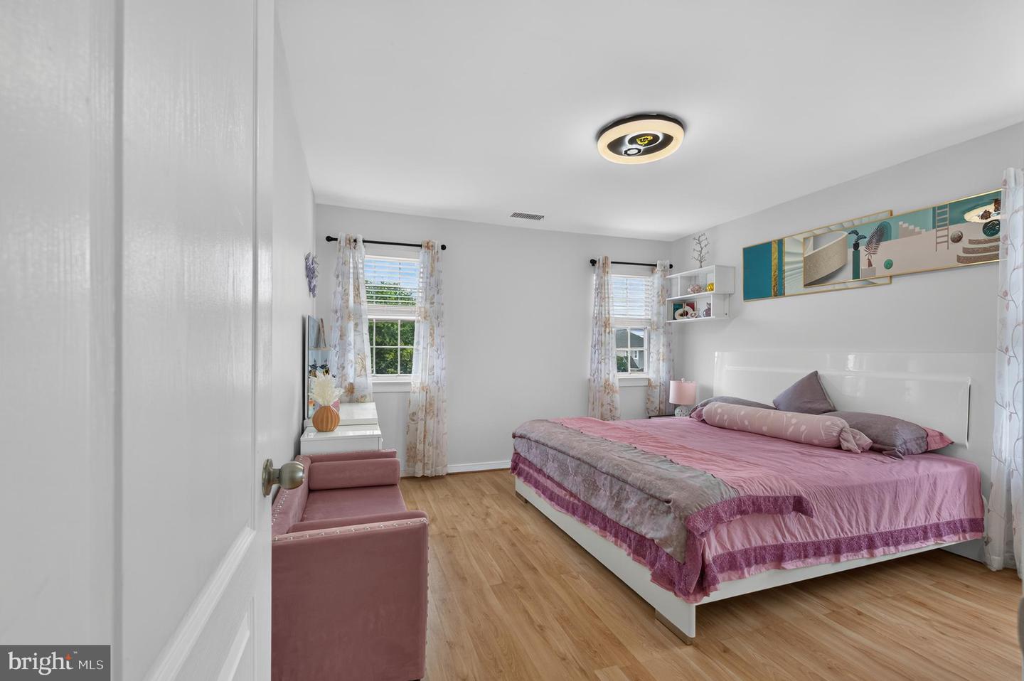 1251 Serota Pl Property Photo 19