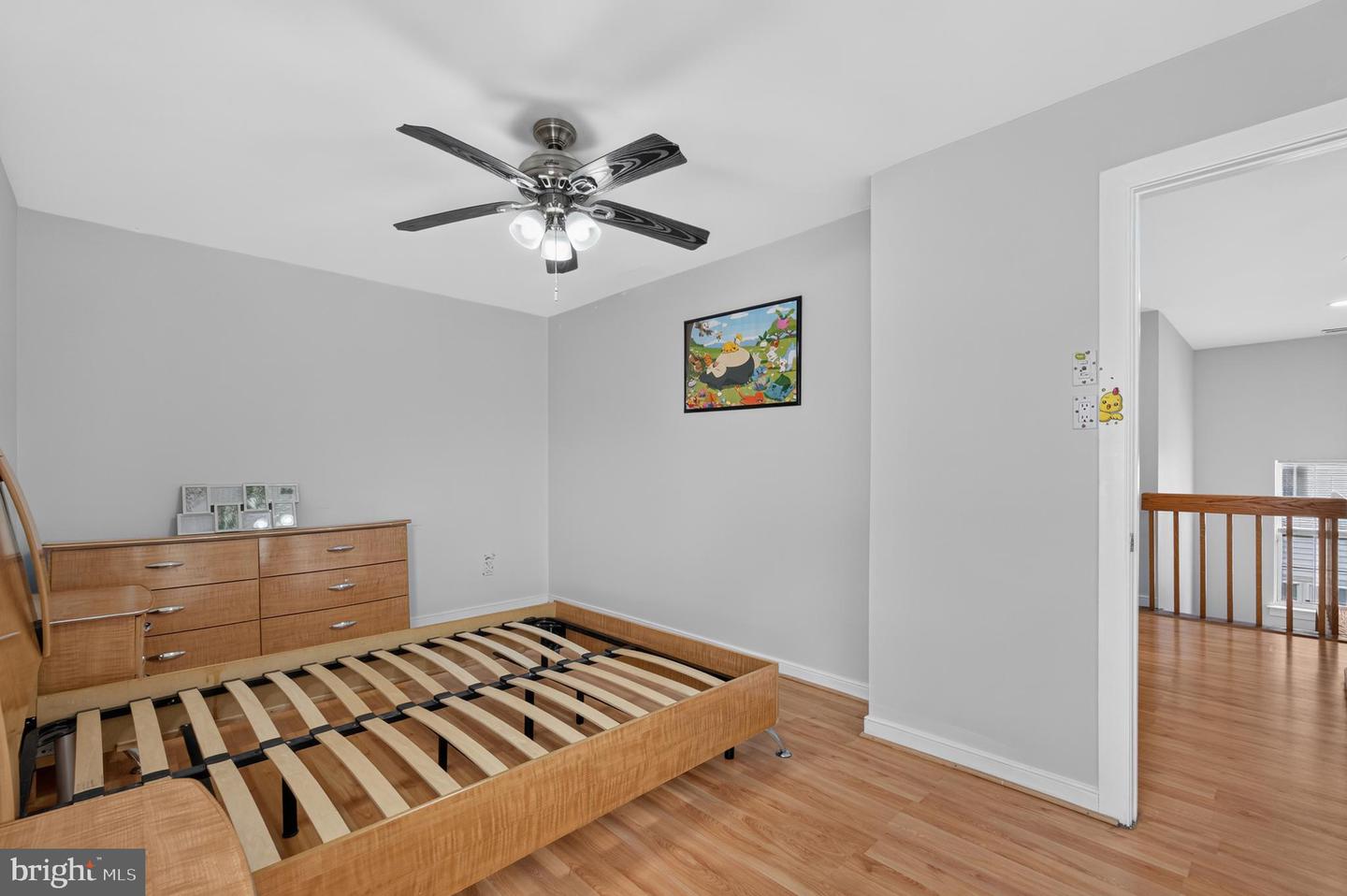 1251 Serota Pl Property Photo 21