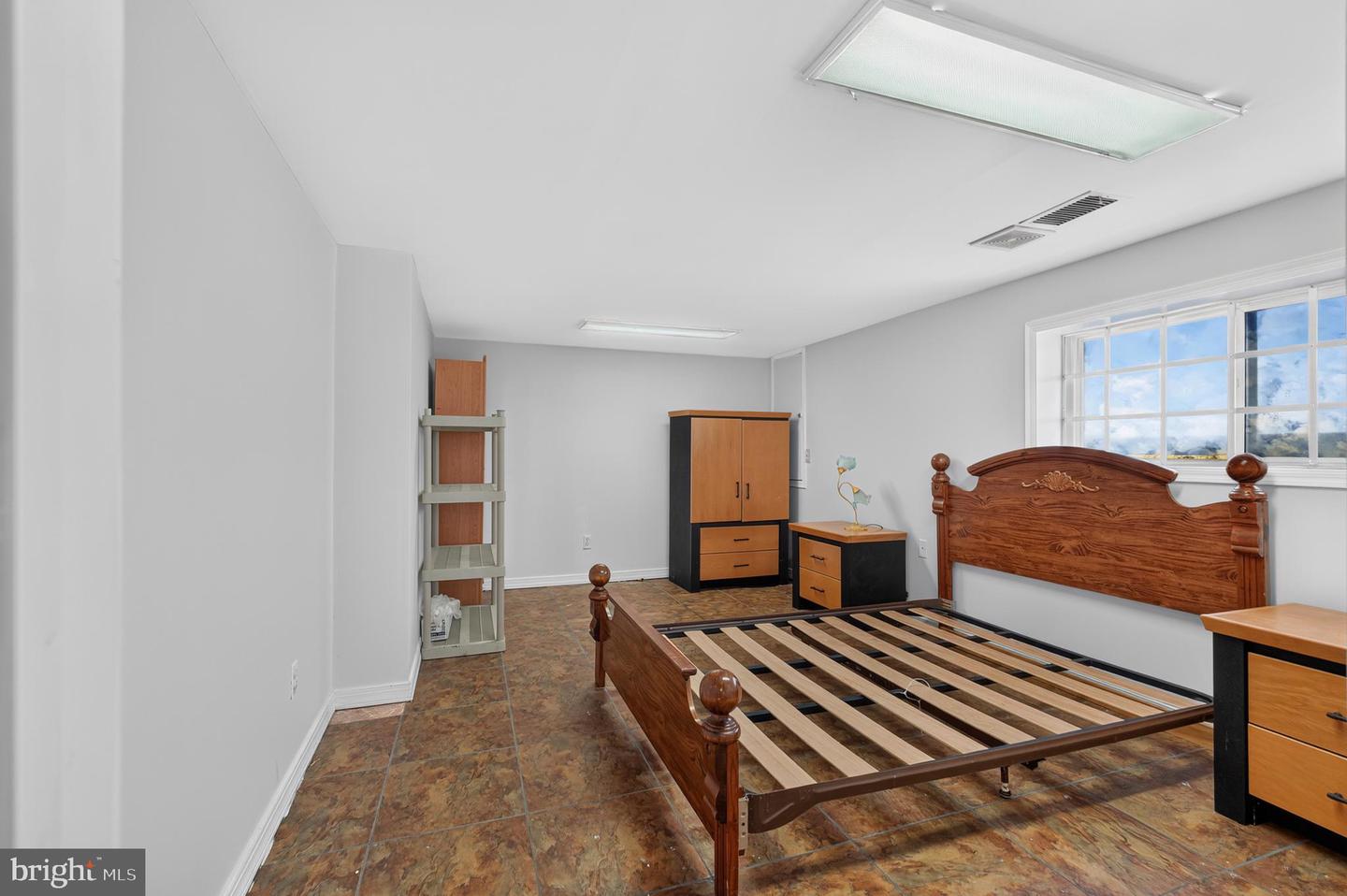 1251 Serota Pl Property Photo 22