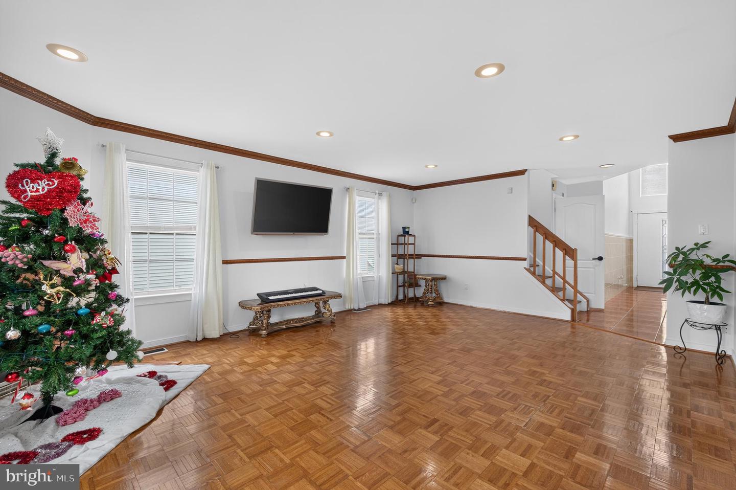 1251 Serota Pl Property Photo 27