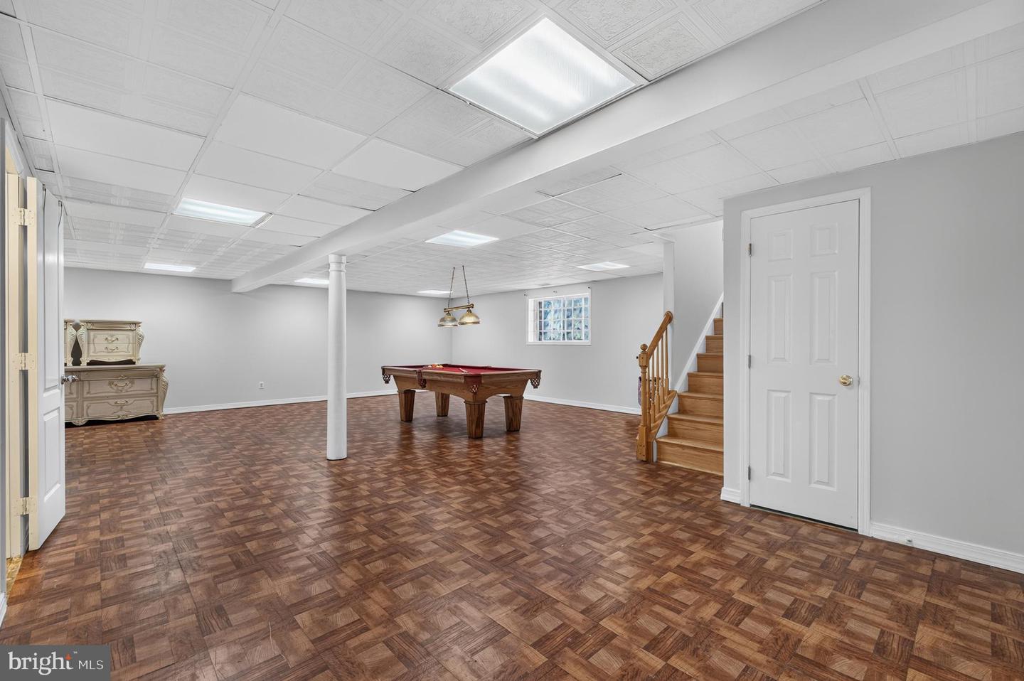 1251 Serota Pl Property Photo 29