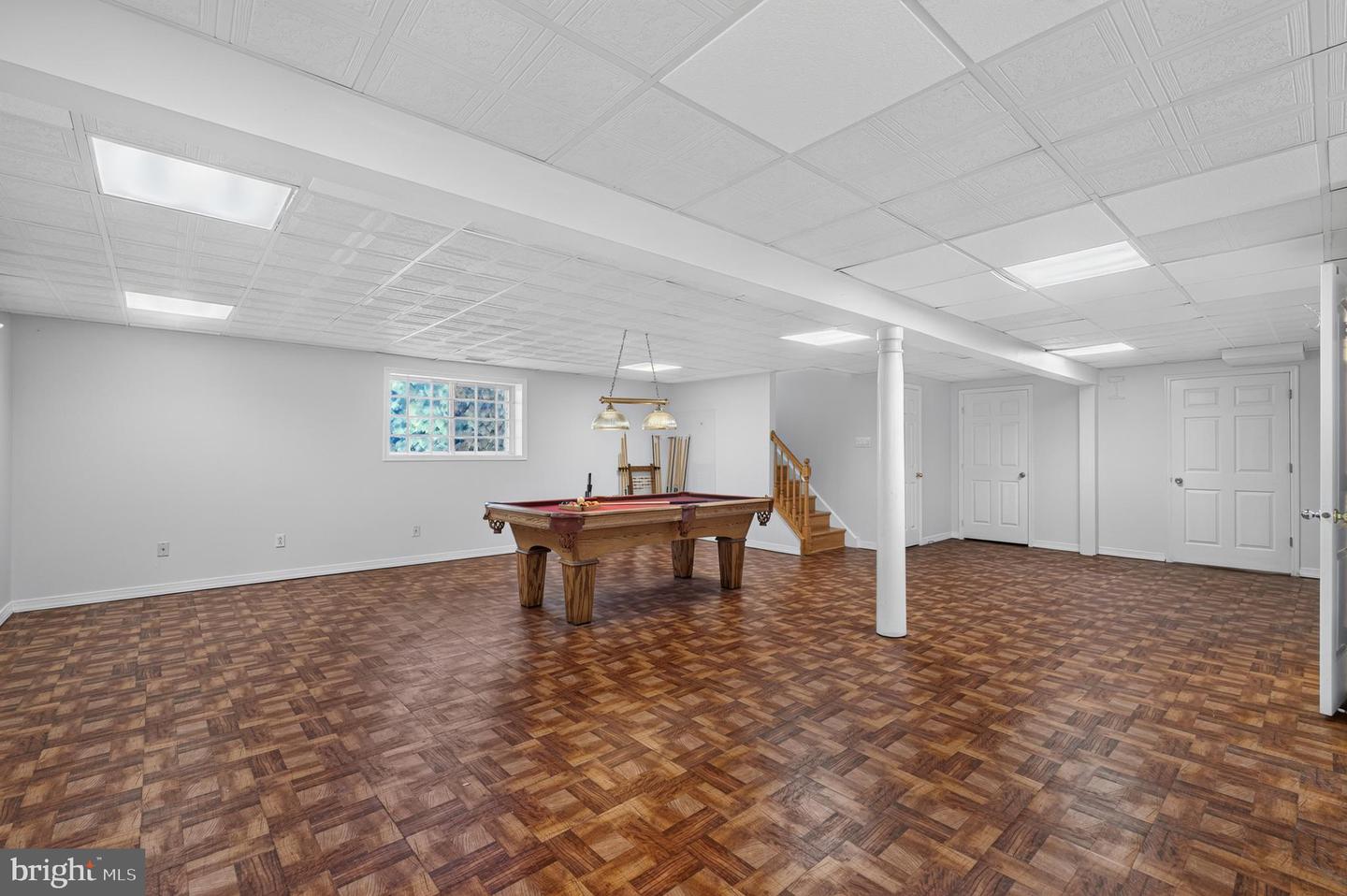 1251 Serota Pl Property Photo 30