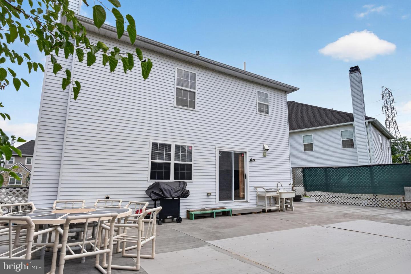 1251 Serota Pl Property Photo 34