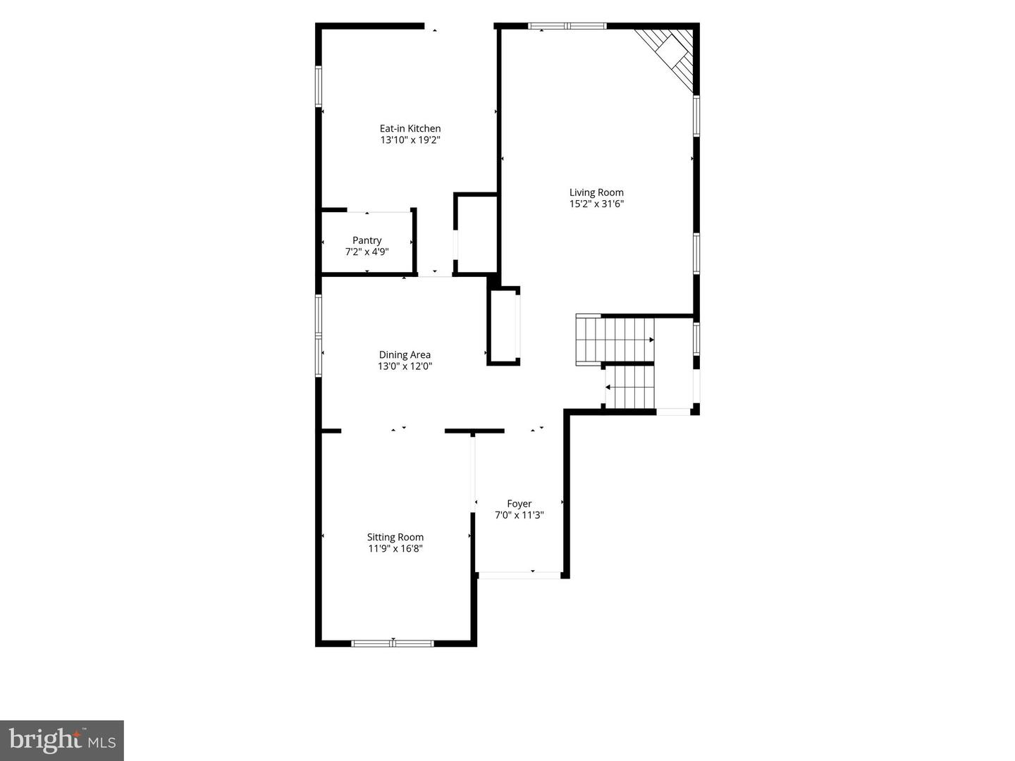 1251 Serota Pl Property Photo 37