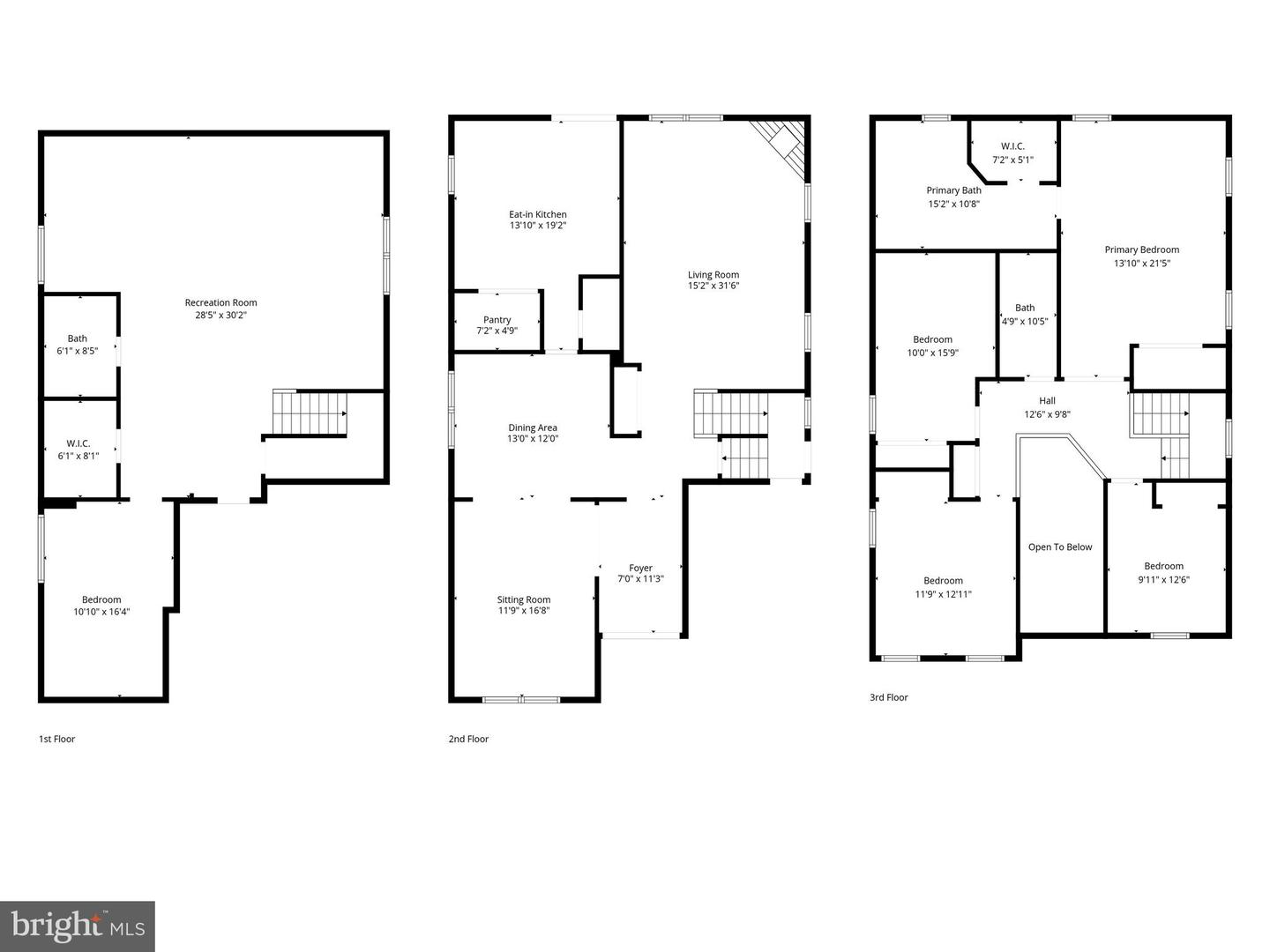 1251 Serota Pl Property Photo 38