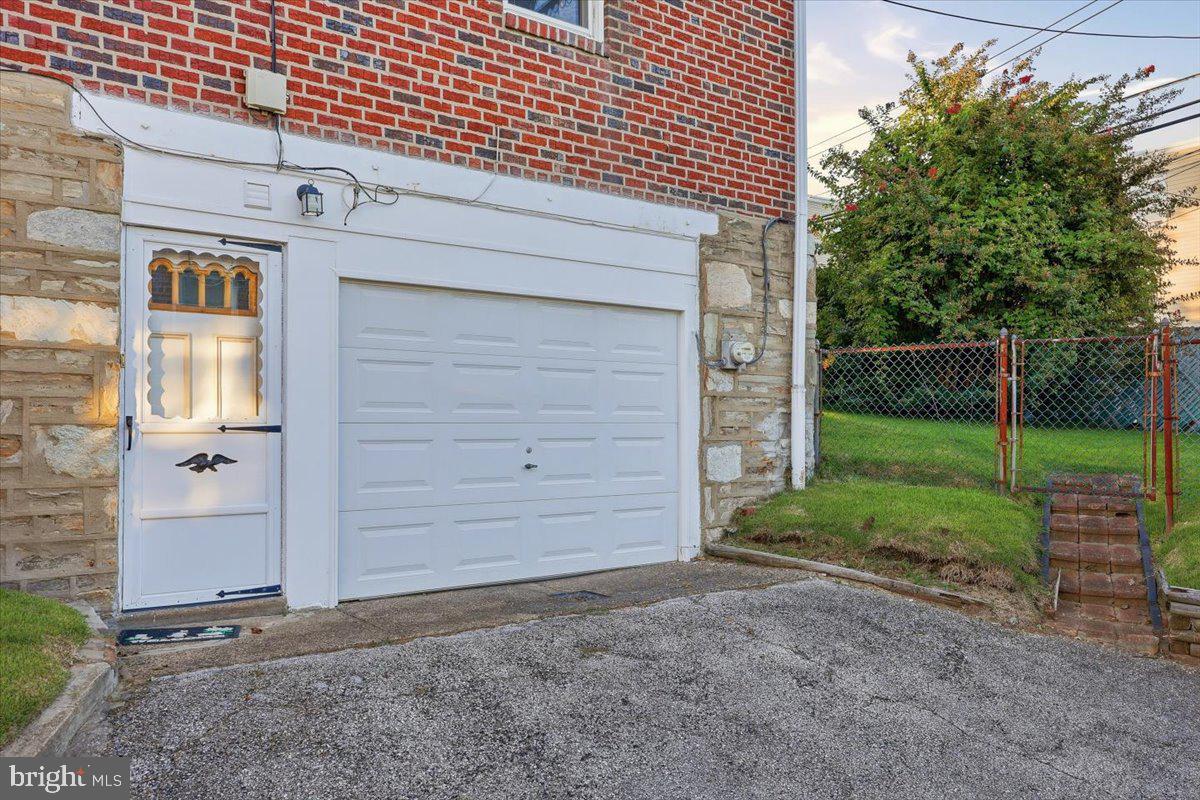 737 Colebrook Rd Property Photo 8
