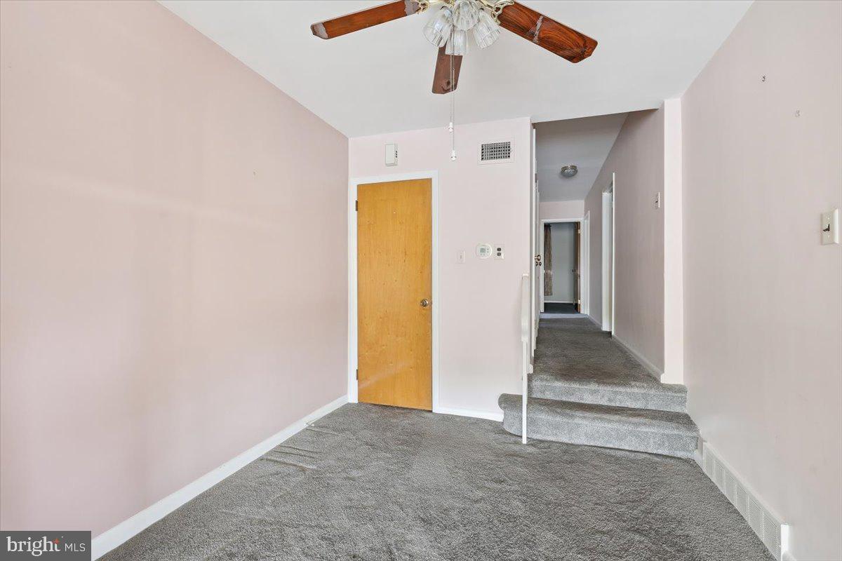 737 Colebrook Rd Property Photo 12
