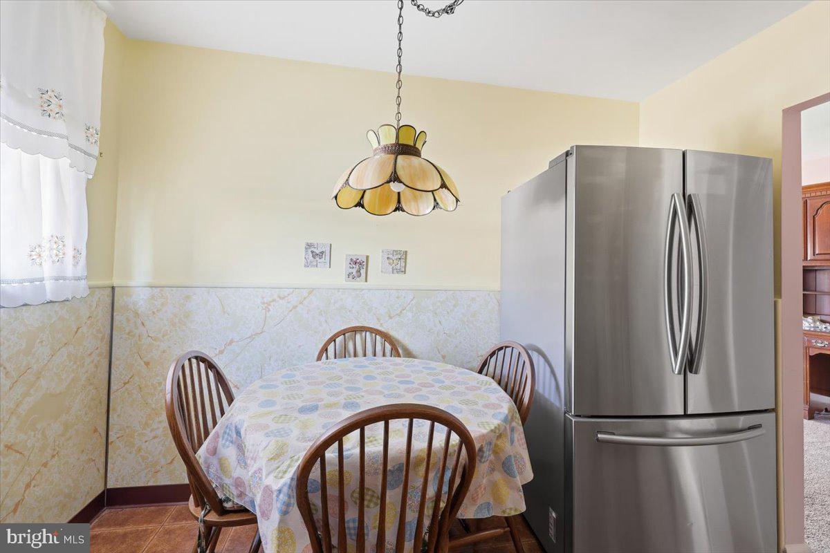 737 Colebrook Rd Property Photo 14