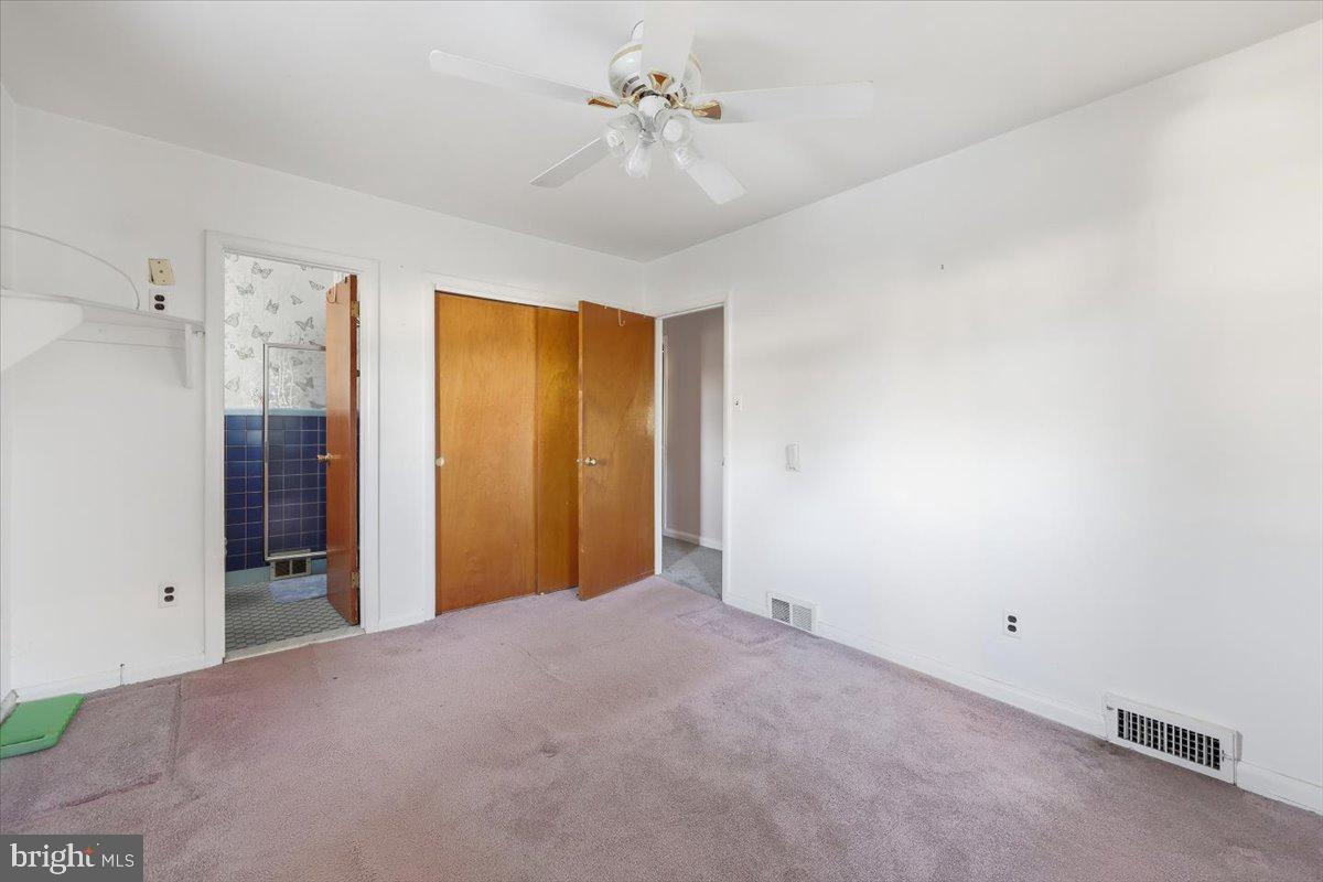 737 Colebrook Rd Property Photo 17