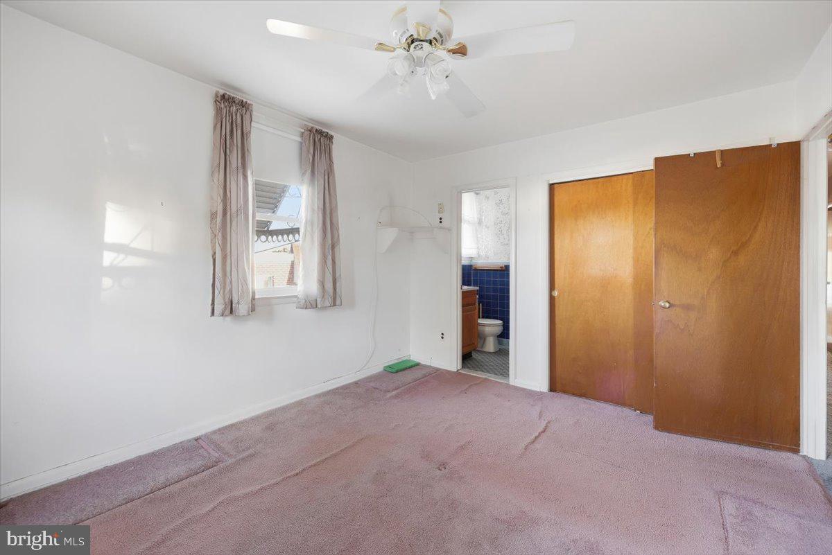 737 Colebrook Rd Property Photo 18