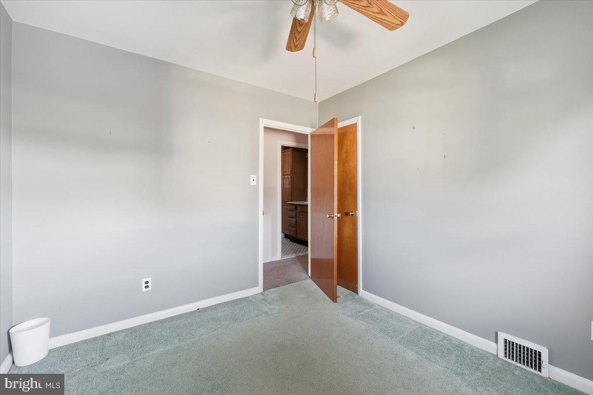 737 Colebrook Rd Property Photo 22