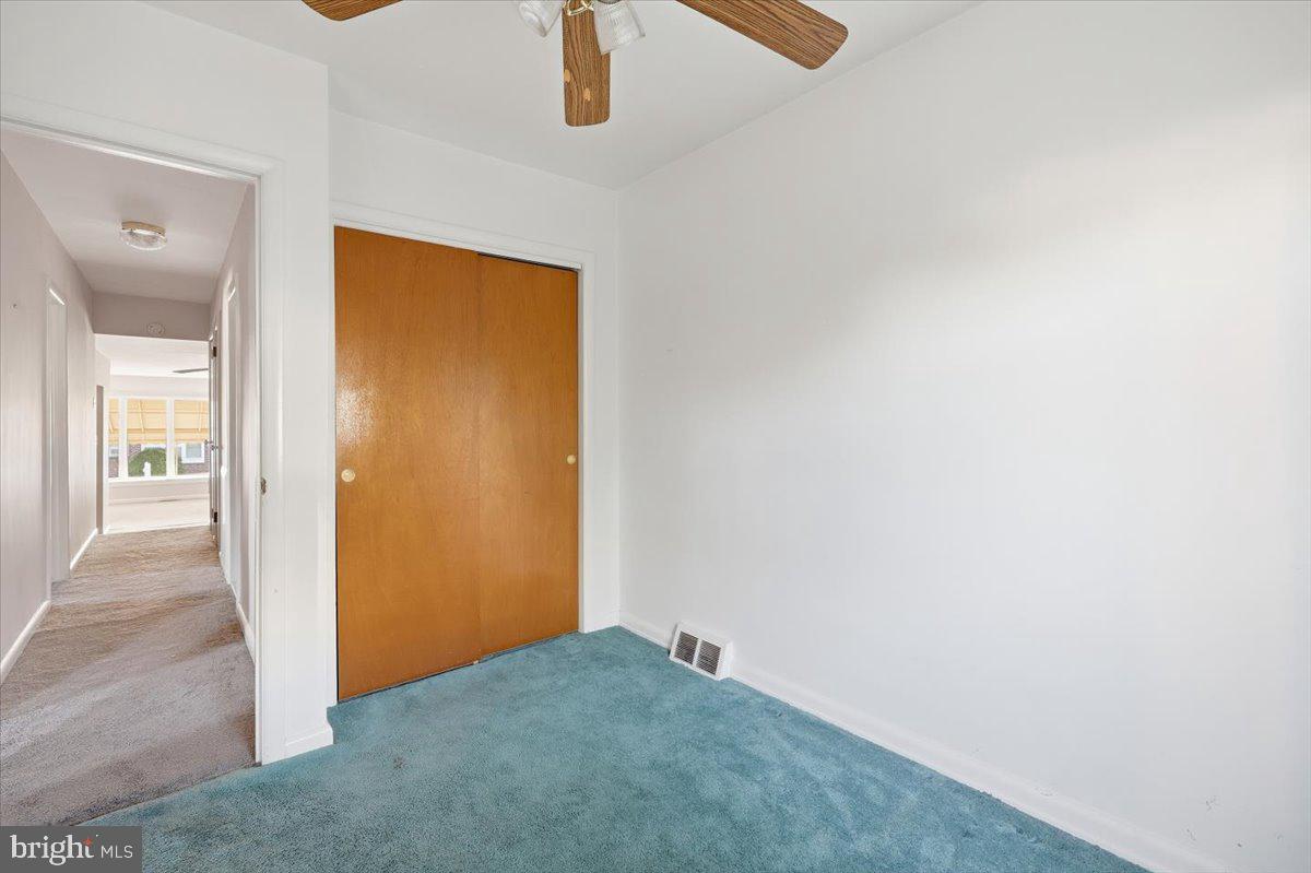 737 Colebrook Rd Property Photo 26