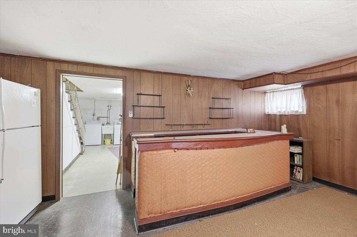 737 Colebrook Rd Property Photo 29