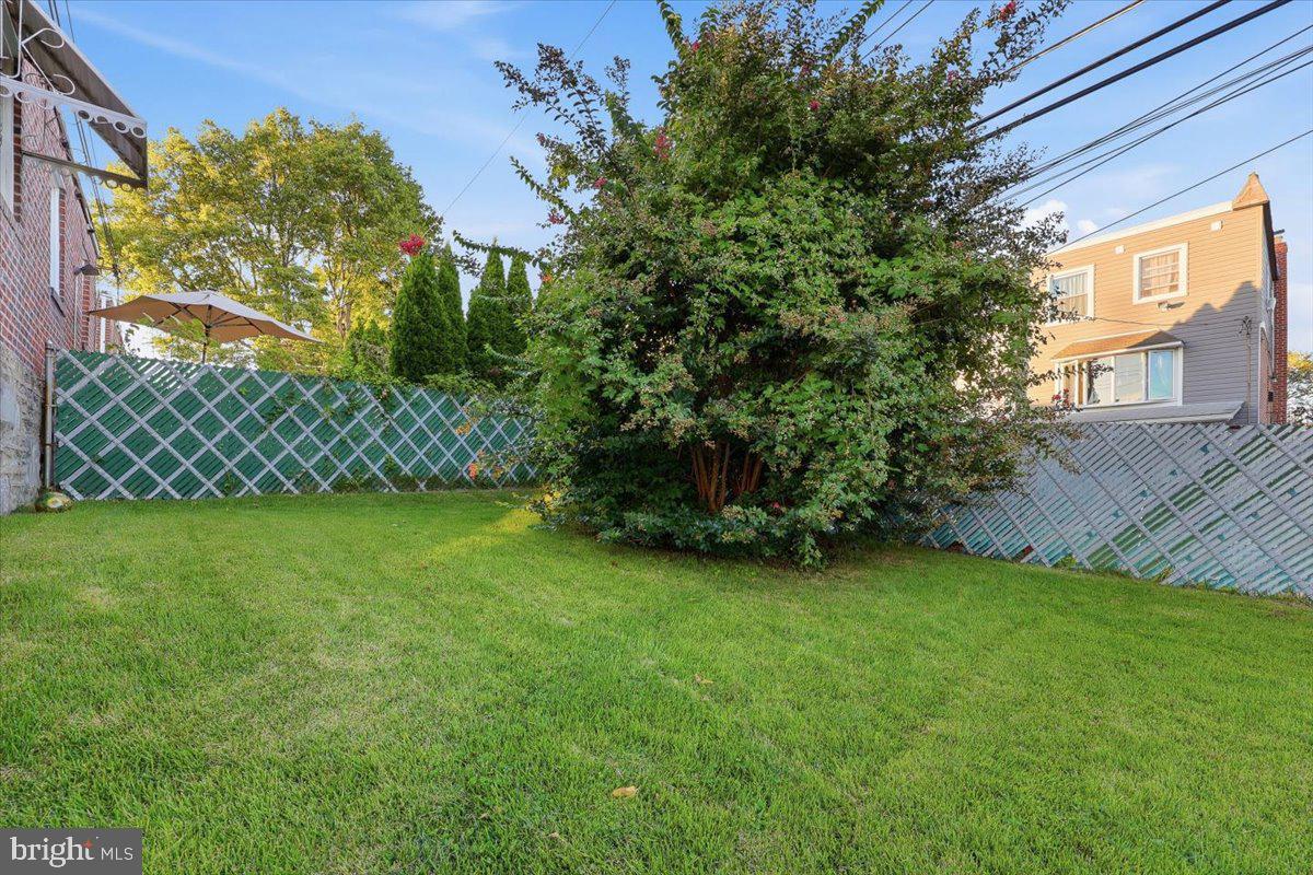 737 Colebrook Rd Property Photo 32