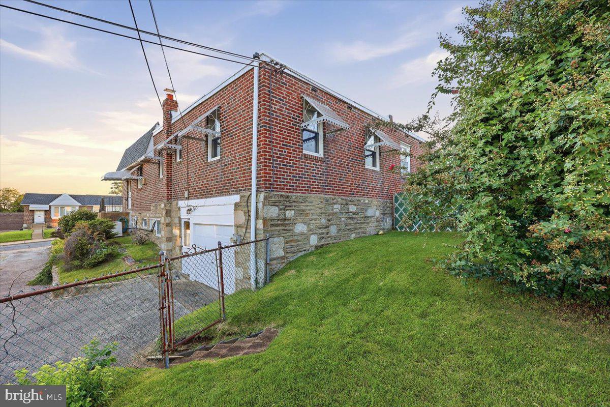 737 Colebrook Rd Property Photo 33