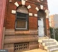 2229 W Norris St Property Photo 2