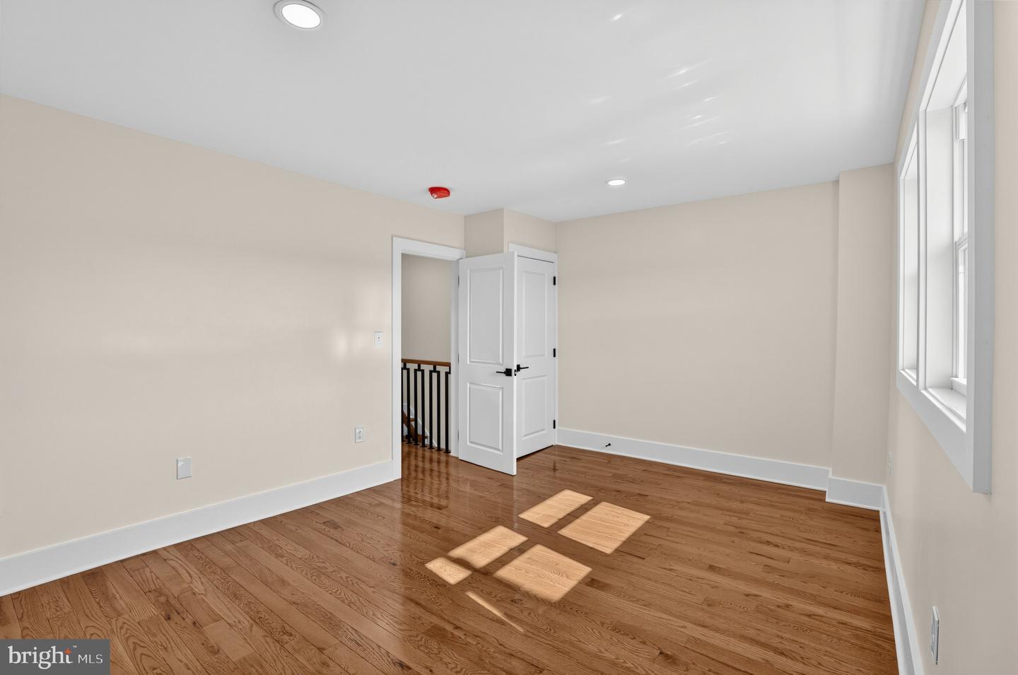 1524 S 30th St Property Photo 10