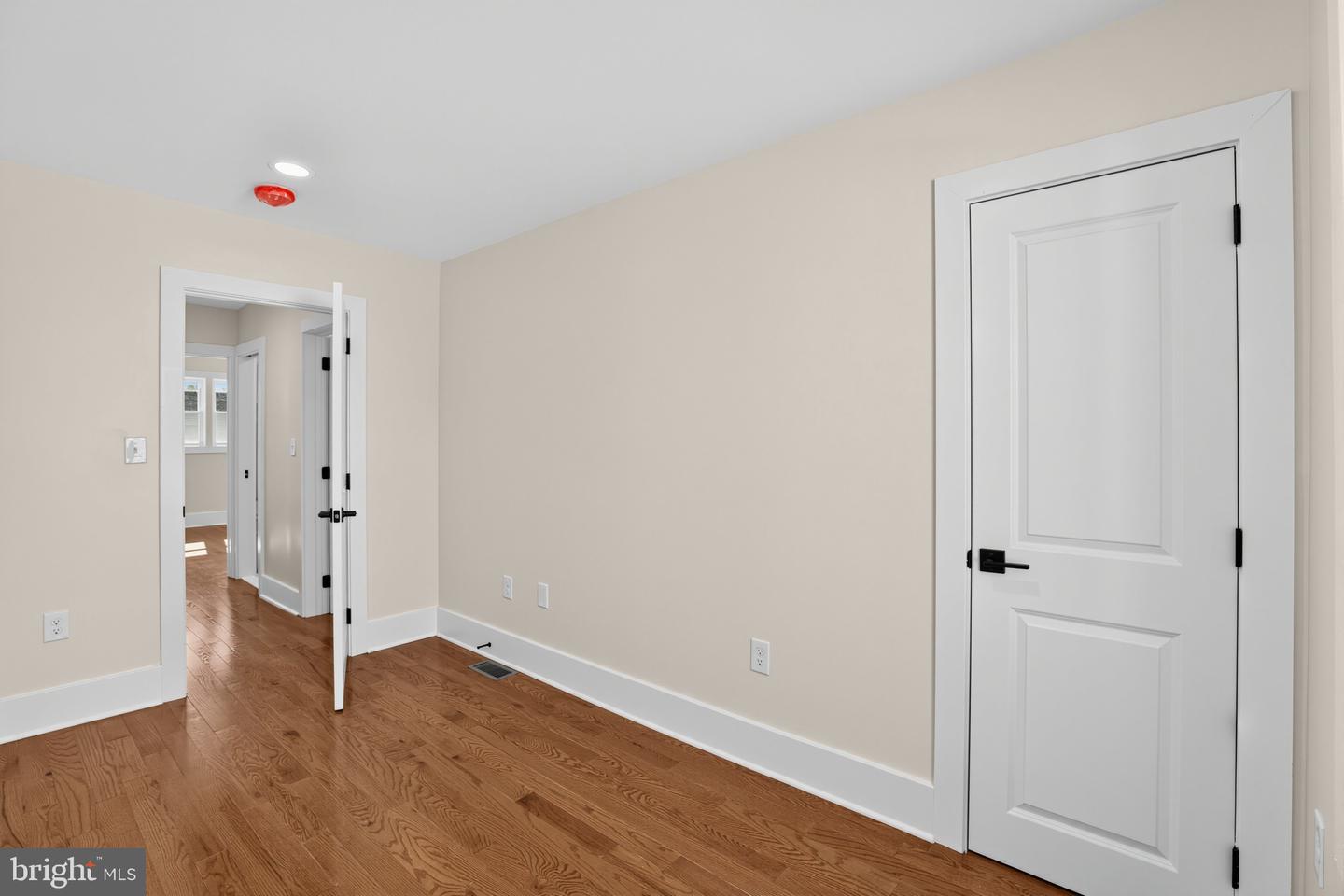 1524 S 30th St Property Photo 16