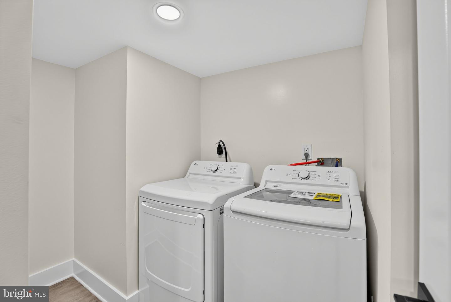 1524 S 30th St Property Photo 22