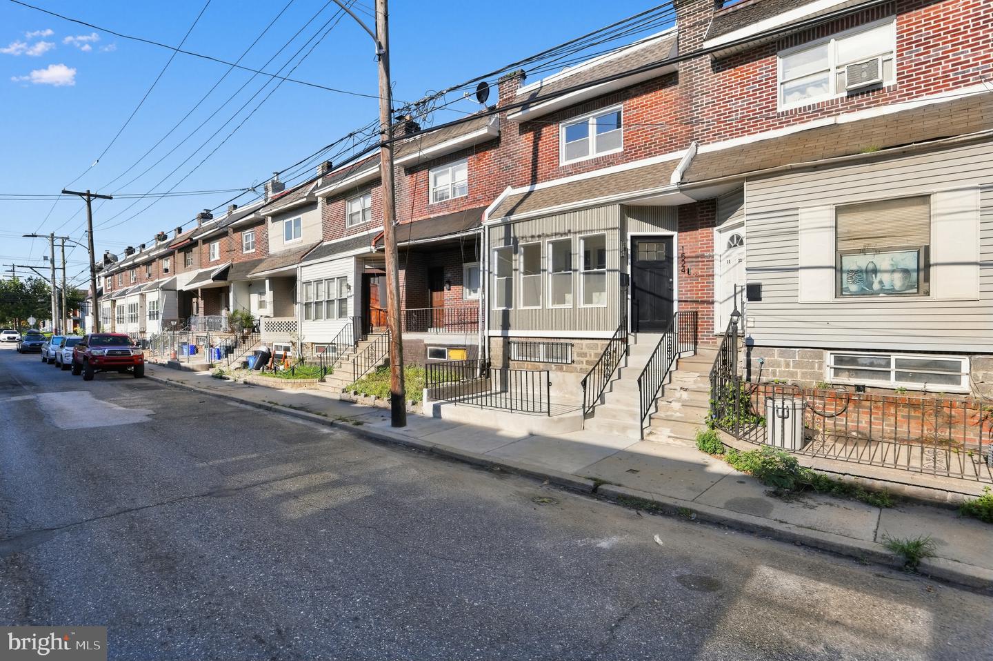1524 S 30th St Property Photo 29