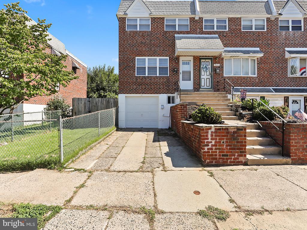 3613 Canby Dr Property Photo 2