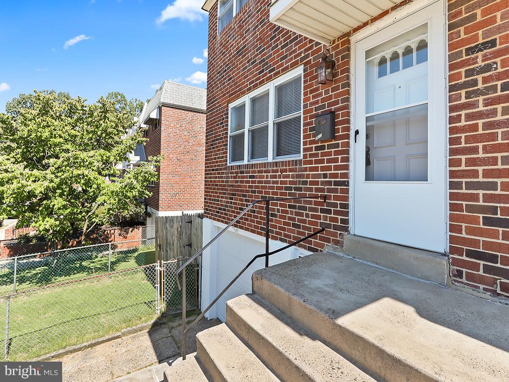 3613 Canby Dr Property Photo 3