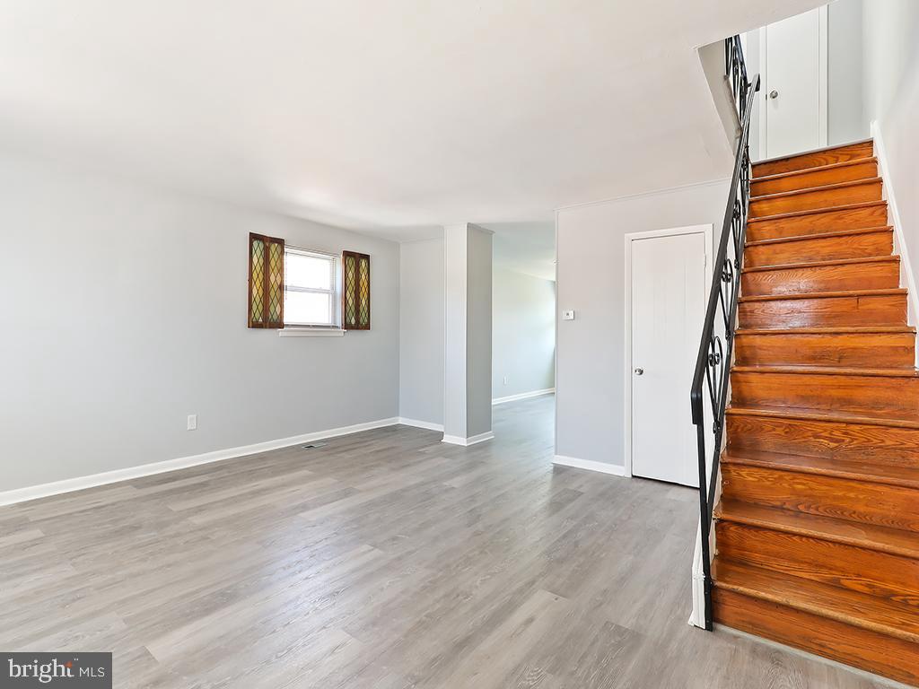 3613 Canby Dr Property Photo 4