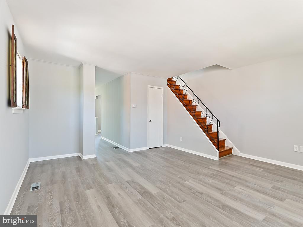 3613 Canby Dr Property Photo 5