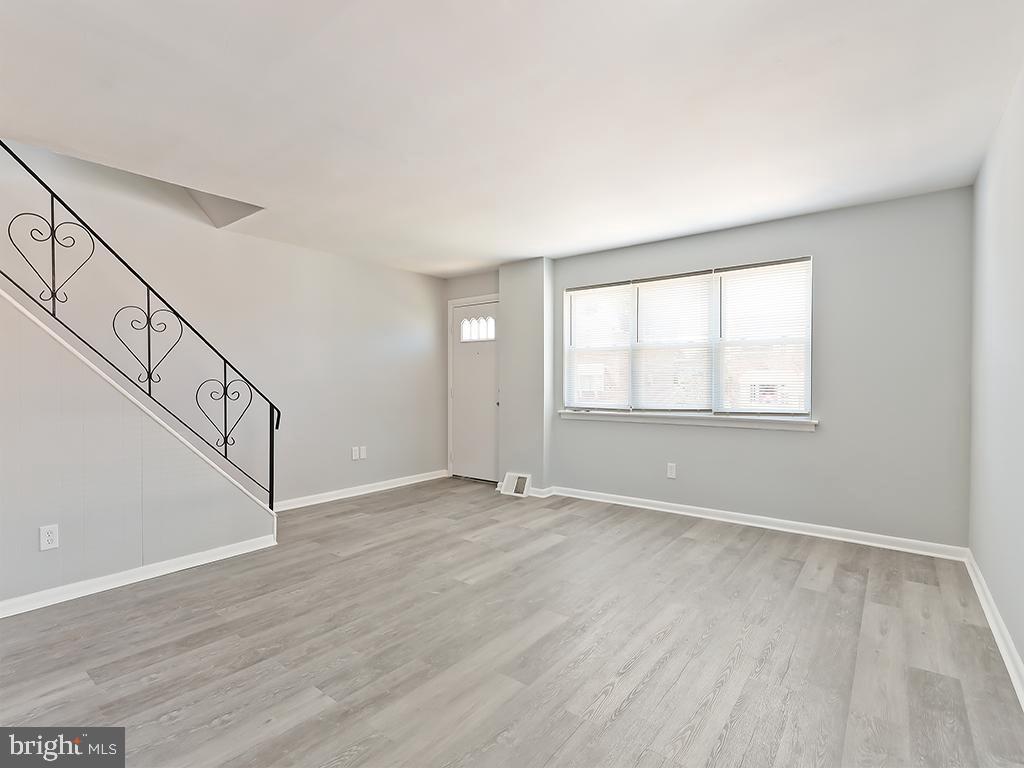 3613 Canby Dr Property Photo 6