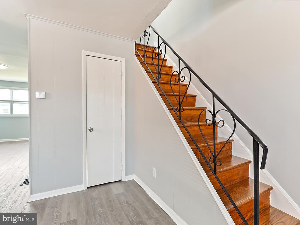 3613 Canby Dr Property Photo 8