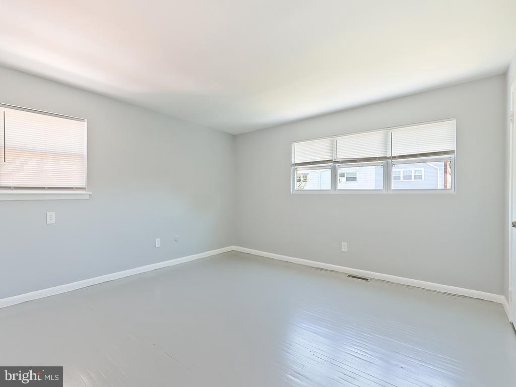 3613 Canby Dr Property Photo 18