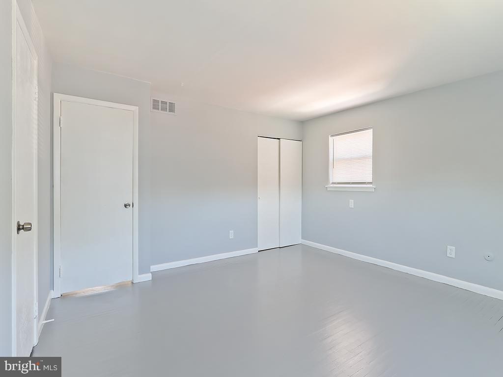 3613 Canby Dr Property Photo 19