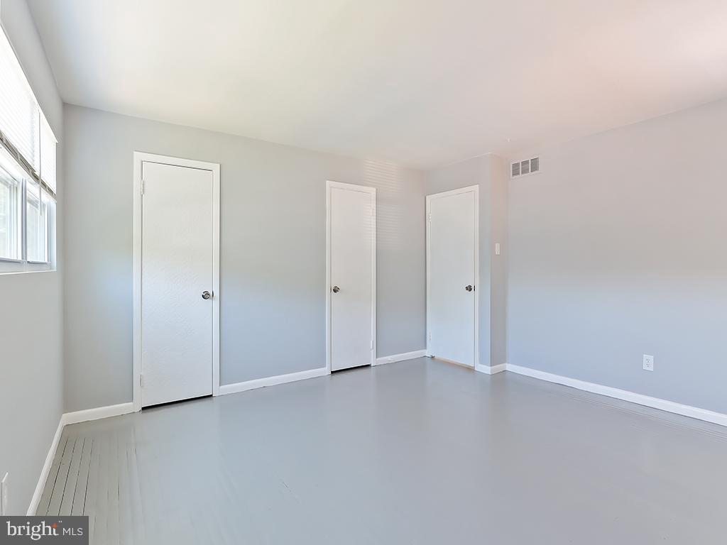 3613 Canby Dr Property Photo 20