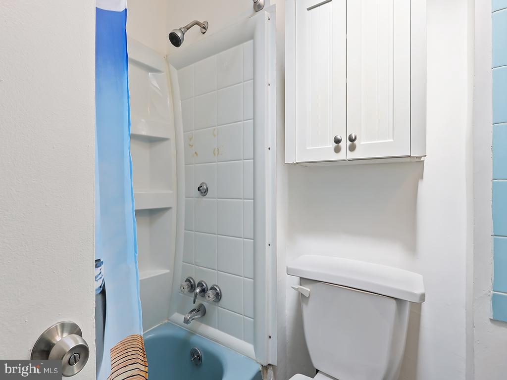 3613 Canby Dr Property Photo 22