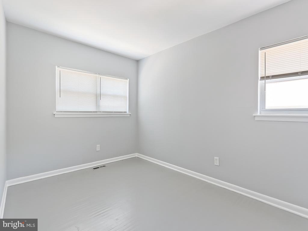 3613 Canby Dr Property Photo 23
